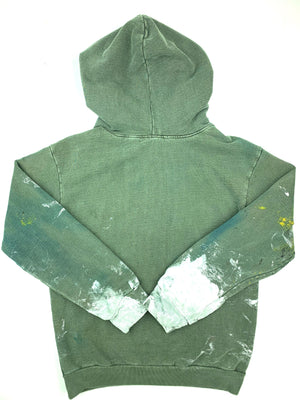 RTH Painted Hoody 6