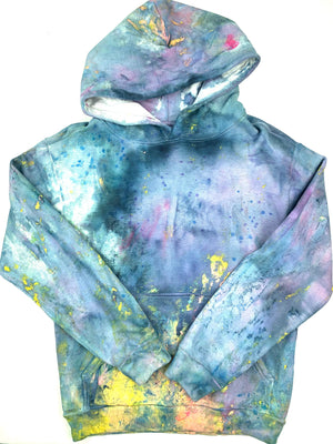 RTH Painted Hoody 9