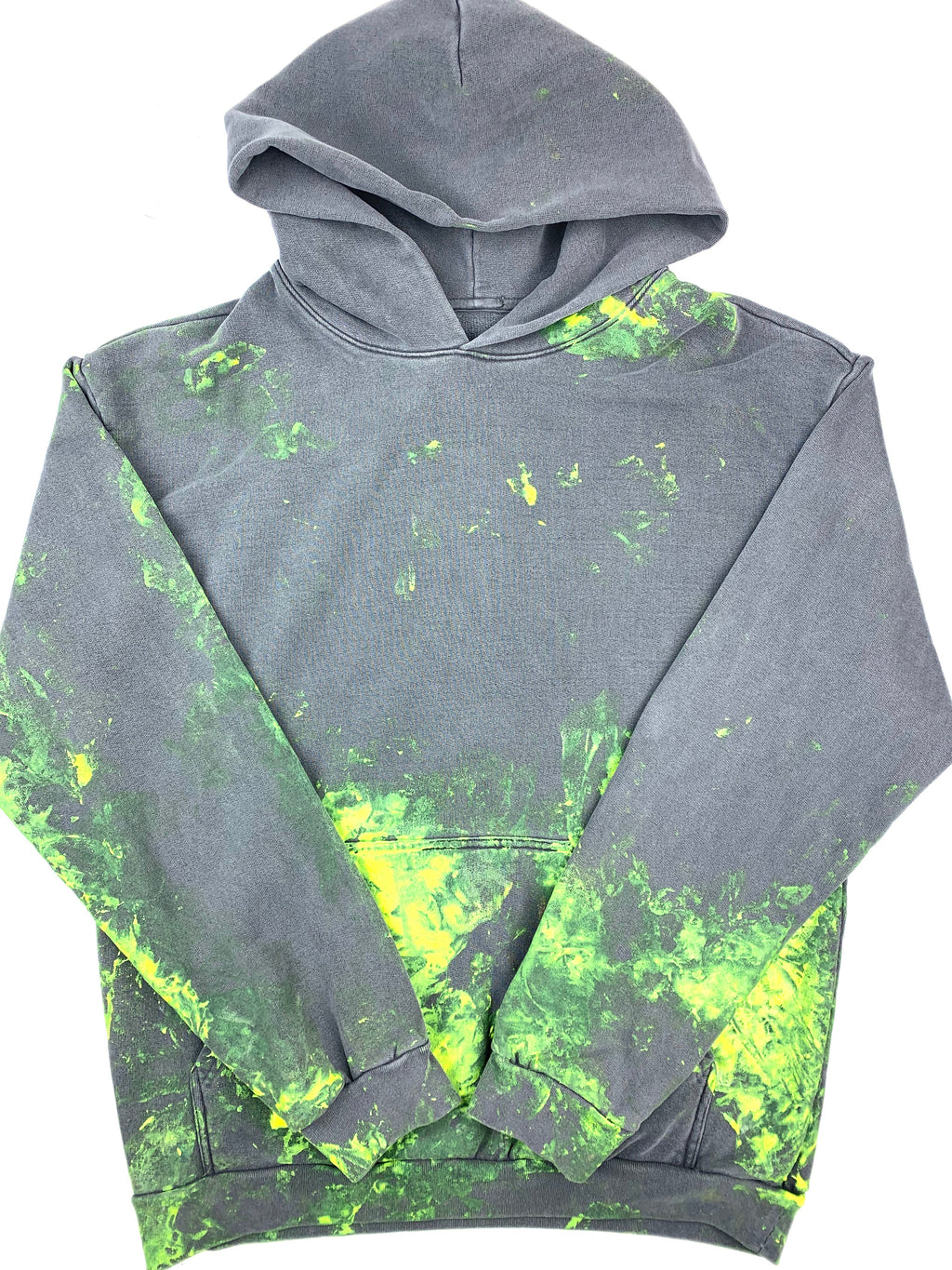 RTH Painted Hoody 14