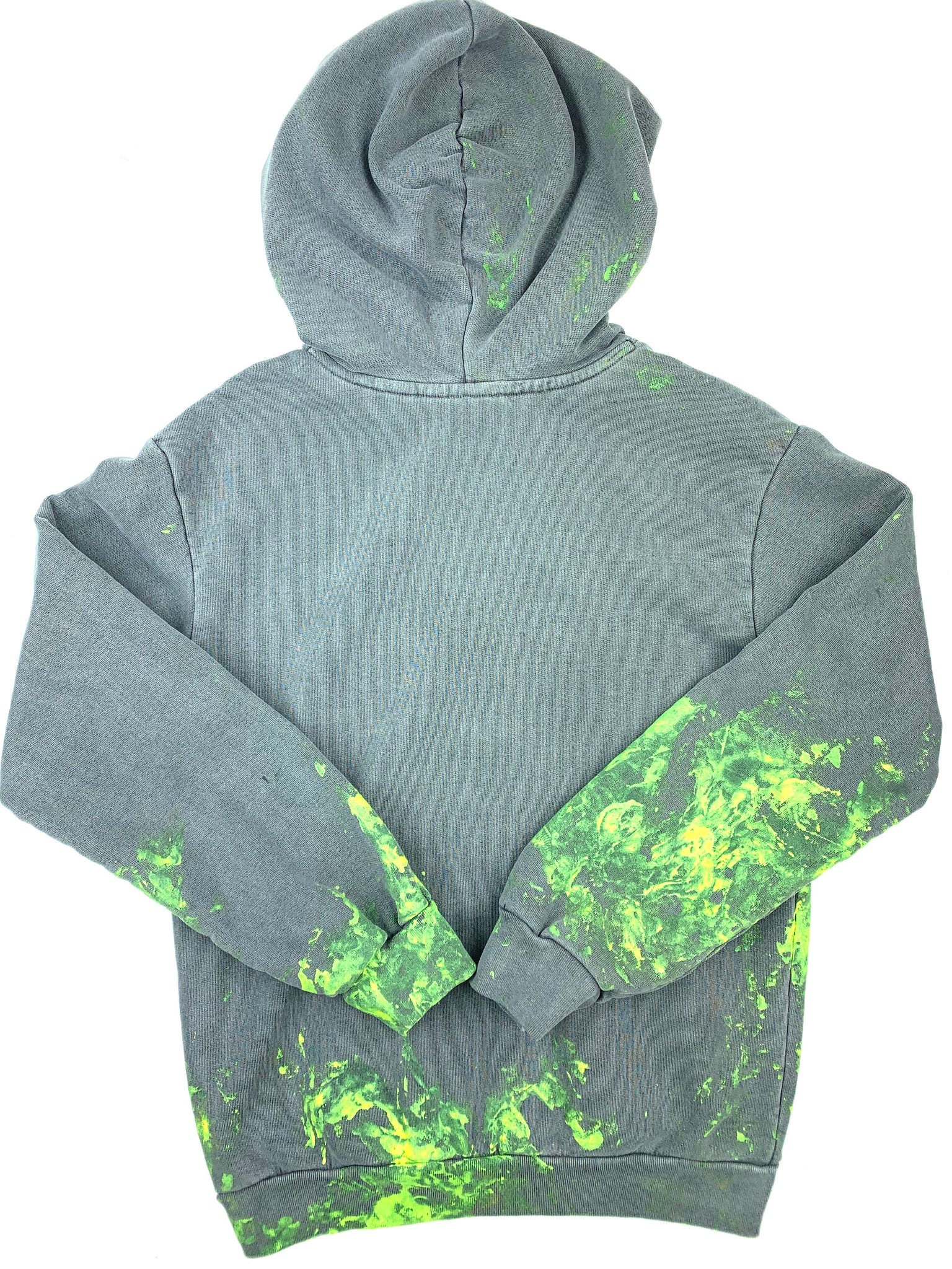 RTH Painted Hoody 15