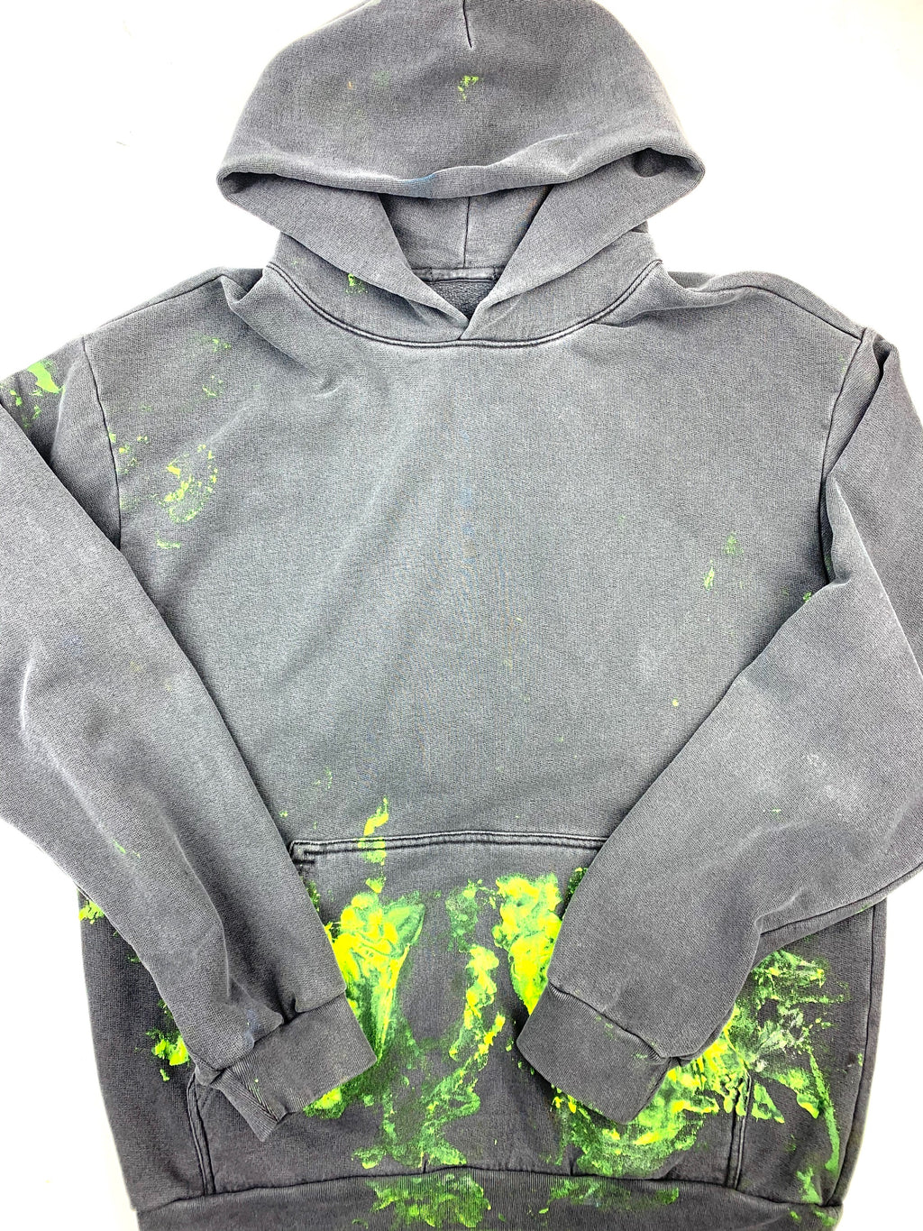 RTH Painted Hoody 16