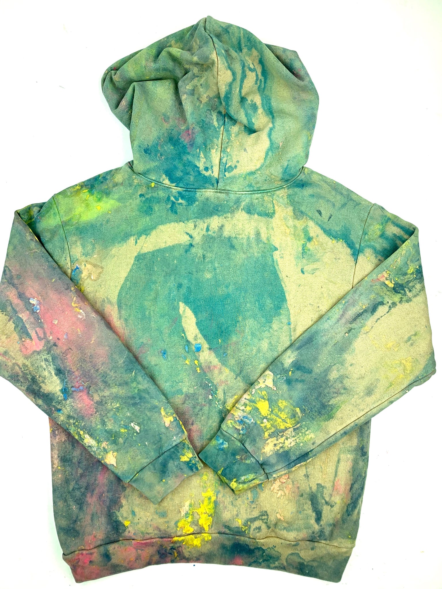 RTH Painted Hoody 19